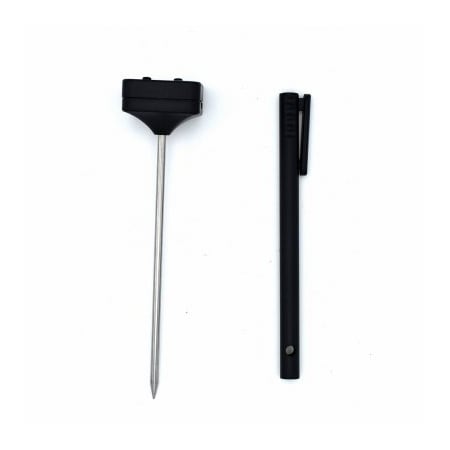 Ceramo 5.75 Lilac Saucer PCSABX-6-LP